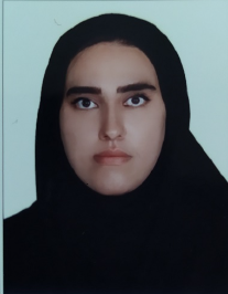 الناز بهاری فر