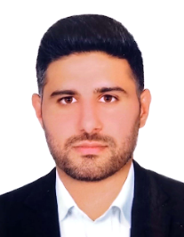 محمد حسین مرتضایی