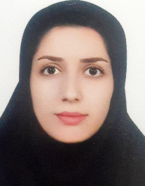 مهرناز آقامیری