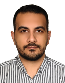 سهیل امام