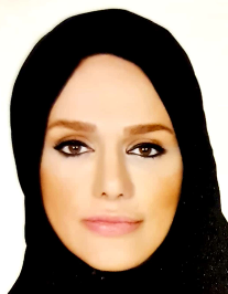 سعیده سفیدبخت