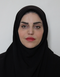 سمیرا پورزاد