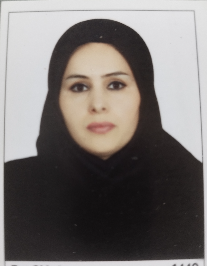 شهرزاد رحیمی درآباد