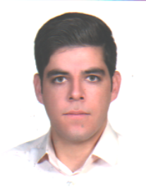 قاسم باری
