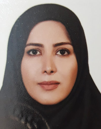 مریم مقدسین