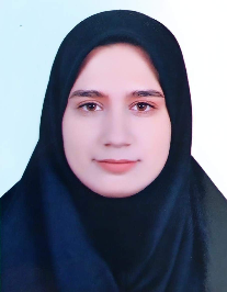 آذین عسگرخانی