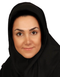 زهره ناجیانی