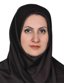 میترا یاری