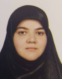 منصوره ابوالحسنی