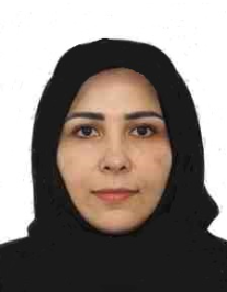 محبوبه درگاهی زابلی