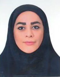 سارا چوبتاشانی