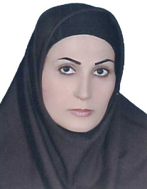 سحر ولی زاده