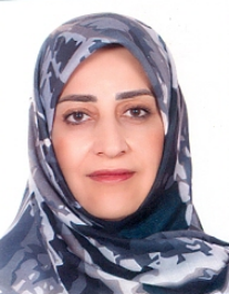 نرگس جمشیدیان