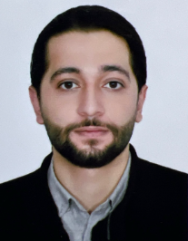 محمد معرفت
