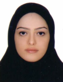 مهدخت کریمی