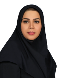 محبوبه ضیائی بخش