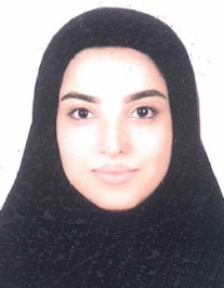 سنور آجی