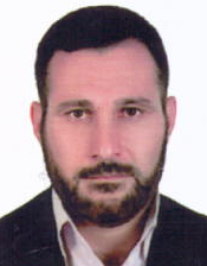 احمد احمدی دودجی