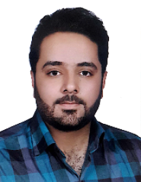 سعید یزدی راوندی