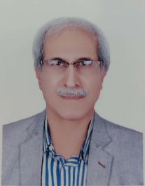 مجید رستمی