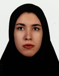 آلاله آقائی
