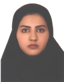 محدثه مردانی حسنجانی
