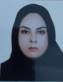 سمیه شیرین بک