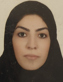 محیا واحدی کمال