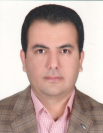 مرتضی میری