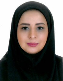 آناهیتا محلوجی