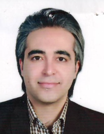 محمدرضا مرادی سفیددشتی