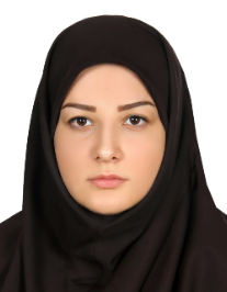میترا مساحی