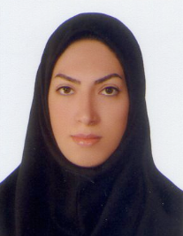 مهدخت تجلی فر