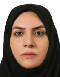 هاجر ترکان