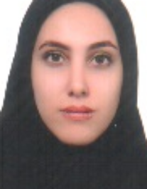 مهسا خبازهاشمی