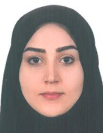 عطیه سادات موسوی