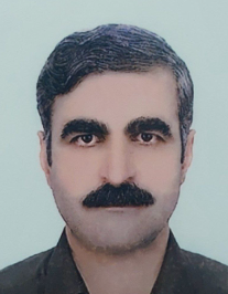 جواد قائمی صدر