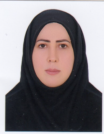 شیوا حسینعلی زاده نظری