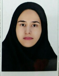 ندا امراللهی