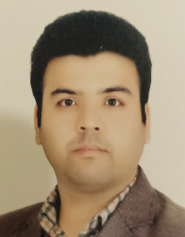 حامد میر