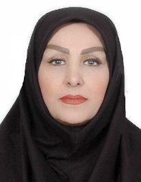 مهرنوش شجاعی جشوقانی