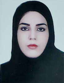 فائزه رضائی