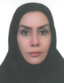 الهام نعیمی