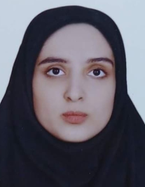 زهرا مسگرانی