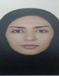 فاطمه خادم