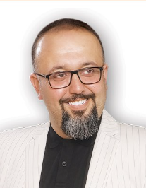 سعید فرهادی ناورود