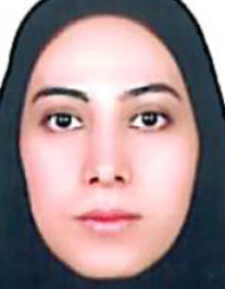 سمیرا سیار خسمخی