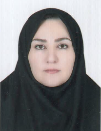 حلیمه هاشم پور