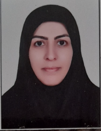 حکیمه اخایر