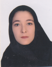 شیرین اوجاقی